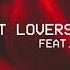 Maroon 5 SZA What Lovers Do Official Instrumental