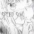 Плейлист рандомных песен Speed Up 3