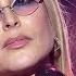 Anastacia Forever Young Your Songs 2023