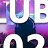 DJ CLUB MUSIC 2024 Mashups Remixes Of Popular Songs 2024 DJ Remix Dance Club Music Mix 2024