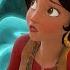 Елена принцесса Авалора 2 сезон Elena Of Avalor 2