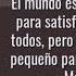 V A EL MUNDO ES DE TODOS II MUSICA PARA EL ALMA NO INVASION STIVE MORGAN WIND OF BURI