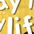 Книжный Влог Day In My Life Охота за книгами Читаю Обжигающая тишина Anabel Gray