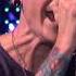 Linkin Park Lost In The Echo Crawling New Divide Studio Version