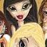 Bratz Forever Diamondz Diamond Girls Official Audio HQ