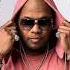 Flo Rida And Timmy Trumpit Feat INNA Summer S Not Ready مترجمة Lyrics