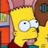 Simpsons But I Edited It So That This Joke Doesn T Make Sense