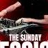 The Sunday Session Sept 2024 Part Two