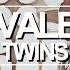 The Valeska Twins 4x17 4x18