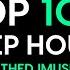 Beatport Top 100 Deep House 2022 06 28