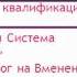Уроки по бухгалтерскому учету и другие курсы