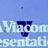 Alan Landsburg Productions Viacom 1978