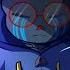 Good In Me Animation Meme Mr Error Undertale AU