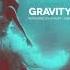 Boris Brejcha Gravity Feat Laura Korinth Visualizer Video Ultra Music