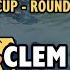 Clem Vs MaxPax TvP WTL 2024 Summer KungFu Cup Round 9 Open StarCraft 2 Tournament