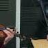 Jazz Violin Relax