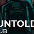 Mazare Story Untold The Losers Club Monstercat Release