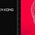 Drunken Kong Sense Original Mix Tronic
