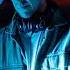 Alex Spite Russian Cybernetics Mix N Share 315 16 08 2023