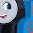 Time For EPIC Deliveries Thomas Friends All Engines Go 60 Minutes