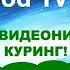 Куръон укишни урганамиз 1 дарс