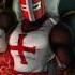 Archetype Castle Crashers
