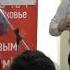 Страдания Любовь Погонина и Вячеслав Лунев