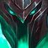 Mordekaiser Rap League Of Legends El Renacido De Hierro Khai