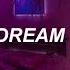 BTS 방탄소년단 Feat Charli XCX Dream Glow Easy Lyrics