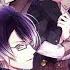 Diabolik Lovers I M A Mess