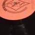 Технология Нажми на кнопку 1991 Vinyl
