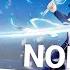 Anime Lamp РЭП про Бездомный Бог Noragami RAP РЕАКЦИЯ