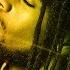 Sunshine Smooth Reggae Roots Instrumental Chronixx Ft Protoje Ft Marley Type Beat Ez Muzic