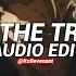 Pull The Trigger Ravens Rock Remix Raizhell Edit Audio