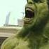 Avengers X Daku The Intro Avengers Hulk Sences Avengers Action Sences Shorts