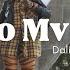 Abo Mvelo Lyrics Daliwonga Ft Mellow Sleazy MJ