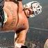 20 Greatest Rey Mysterio Moments WWE Top 10 Special Edition July 28 2022