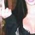 Britney Spears Oops I Did It Again Sped Up