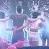 Dimitri Vegas Like Mike Crowd Control Left To Right Medusa Festival Spain 2017