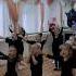Как мы готовились к открытым урокам танцы дети спорт Dance Kids Dancevideo Danceshorts