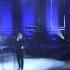 Jessie Ware Keep On Lying ITunes Festival