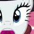 My Little Pony Friendship Is Magic Season 5 Episode 15 Rarity Investigates