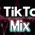 Maleficent TikTok Mix