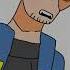 Dear Diary Why Do They Hate Me Why Don T I Fight Back