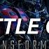 Imagine Dragons Battle Cry TRANSFORMERS 4 AGE OF EXTINCTION Subtitulado Español