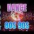 Sandra Modern Talking C C Catch Bad Boys Blue Joy Boney M Eurodisco Dance 80s 90s Instrumental