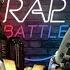 Рэп Баттл Call Of Duty Family Warzone Vs Counter Strike Family Реванш