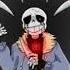 Megalovina BAD TIME TRIO даст киллер и хоррор