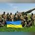 ХЕРСОН ЦЕ УКРАЇНА