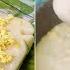 Creamy Maja Blanca Iwas Palpak At Creamy Na Maja Blanca Coconut Pudding Recipe